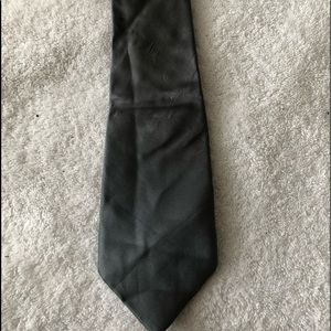🌞 Craft & Barrow Men’s Tie one size fits all